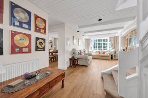 Photo 8- click for photo gallery